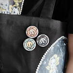 キューポット(Q-pot.) 十一｜写真15