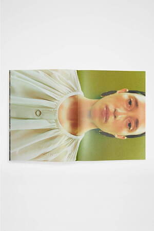 ジル サンダー(JIL SANDER) パリ｜写真4