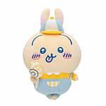 「ちいかわ」イベントが松屋銀座で、"ナガノ直筆サイン入り”アート＆サンリオコラボ商品など｜写真11