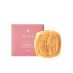 HONEY BY HACCI限定スキンケアキット＆ピンクのはちみつ洗顔石けんが大阪に｜写真3