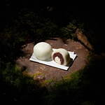 八 バイ プレスバターサンド(八 by PRESS BUTTER SAND) 八 バイ プレスバターサンド｜写真7