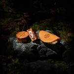 八 バイ プレスバターサンド(八 by PRESS BUTTER SAND) 八 バイ プレスバターサンド｜写真4