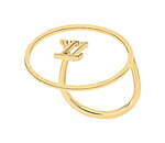 ルイ・ヴィトン(LOUIS VUITTON) LV エクリプス｜写真2