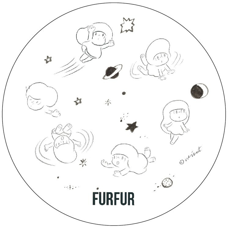 ファーファー(FURFUR) マムアン｜写真11