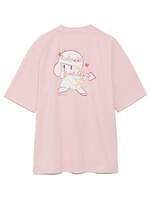 ファーファー(FURFUR) マムアン｜写真3