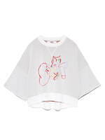 ファーファー(FURFUR) マムアン｜写真5