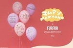ファーファー(FURFUR) マムアン｜写真12