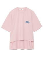 ファーファー(FURFUR) マムアン｜写真2