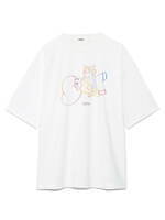 ファーファー(FURFUR) マムアン｜写真1