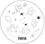 ファーファー(FURFUR) マムアン｜写真11