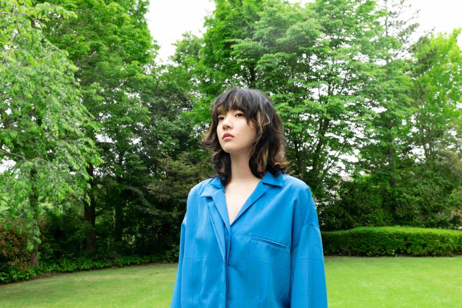新品ケース交換済み あいみょん CD6枚セット｜Yahoo!フリマ（旧