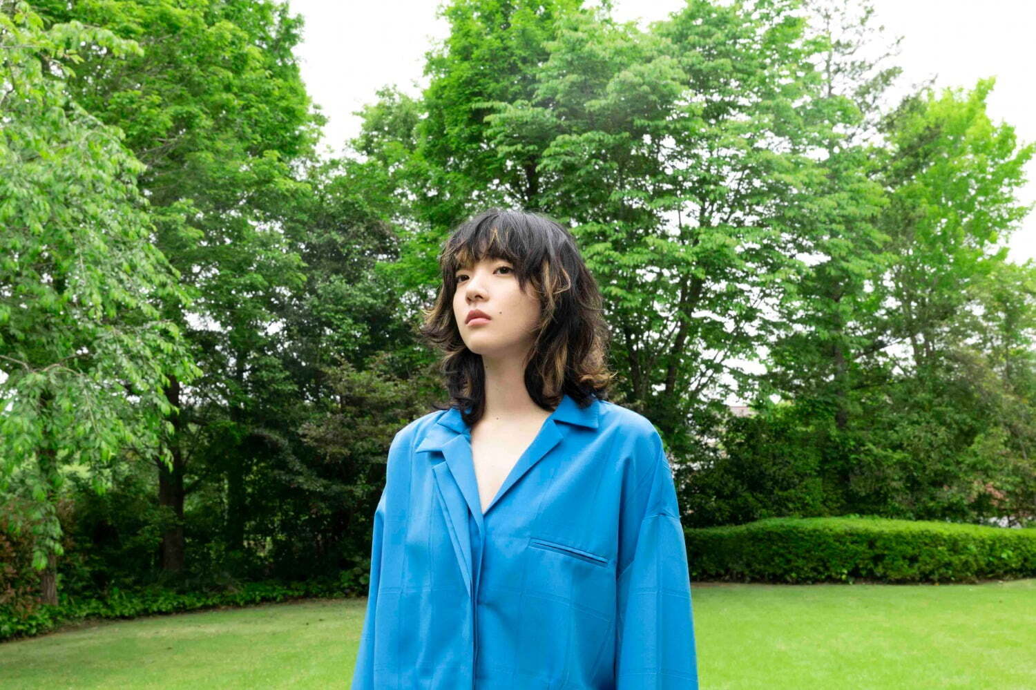 売れ筋新商品 あいみょん“自身最大規模”の弾き語りワンマンライブ2022、地元 ミュージシャン