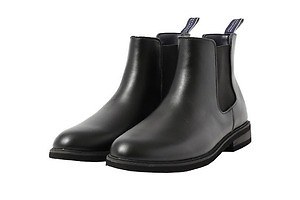 マッキントッシュ フィロソフィー雨の日用メンズ向けレインブーツ＆チェック柄レディースレインコート