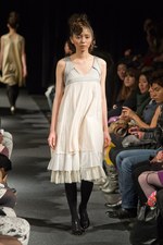 ジュンヤ タシロ(JUNYA TASHIRO)、2010-2011年秋冬コレクション｜写真28