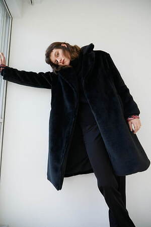 サトル ササキ(SATORU SASAKI) 2020-21年秋冬ウィメンズコレクション  - 写真15