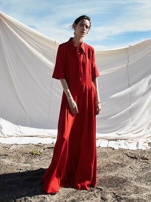 サトル ササキ(SATORU SASAKI) 2022年春夏ウィメンズコレクション  - 写真1