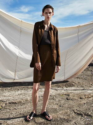 サトル ササキ(SATORU SASAKI) 2022年春夏ウィメンズコレクション  - 写真6