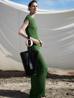 サトル ササキ(SATORU SASAKI) 2022年春夏ウィメンズコレクション  - 写真10