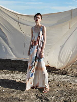 サトル ササキ(SATORU SASAKI) 2022年春夏ウィメンズコレクション  - 写真14