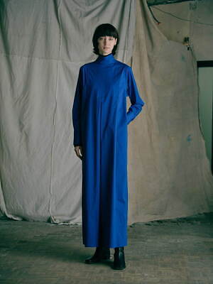 サトル ササキ(SATORU SASAKI) 2022-23年秋冬ウィメンズコレクション  - 写真4