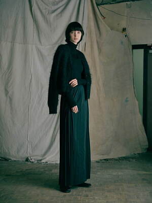 サトル ササキ(SATORU SASAKI) 2022-23年秋冬ウィメンズコレクション  - 写真7