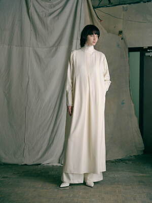 サトル ササキ(SATORU SASAKI) 2022-23年秋冬ウィメンズコレクション  - 写真17