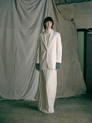 サトル ササキ(SATORU SASAKI) 2022-23年秋冬ウィメンズコレクション  - 写真21