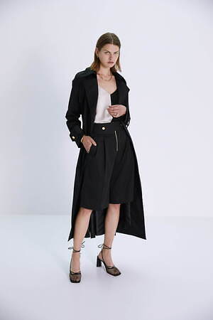 サトル ササキ(SATORU SASAKI) 2021年春夏ウィメンズコレクション  - 写真2