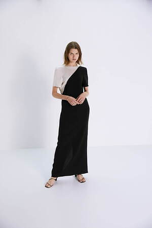 サトル ササキ(SATORU SASAKI) 2021年春夏ウィメンズコレクション  - 写真3