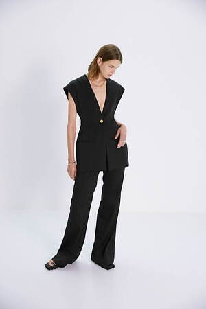 サトル ササキ(SATORU SASAKI) 2021年春夏ウィメンズコレクション  - 写真4