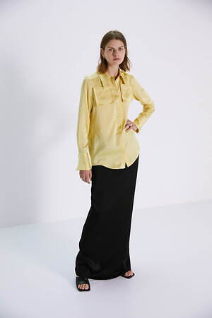 サトル ササキ(SATORU SASAKI) 2021年春夏ウィメンズコレクション  - 写真5