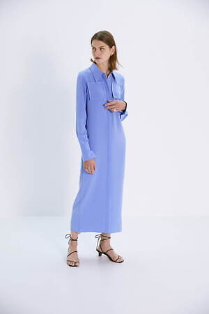 サトル ササキ(SATORU SASAKI) 2021年春夏ウィメンズコレクション  - 写真6