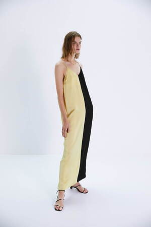 サトル ササキ(SATORU SASAKI) 2021年春夏ウィメンズコレクション  - 写真10