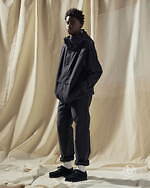 ナナミカ 2022年秋冬コレクション - 気負うことなく纏える、シンプルで機能的な服｜写真3