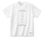 ユニクロUTの新作グラフィックTシャツ、村上春樹コラボの“ネコモチーフ”ユニセックスTなど｜写真4