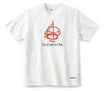 ユニクロUTの新作グラフィックTシャツ、村上春樹コラボの“ネコモチーフ”ユニセックスTなど｜写真2