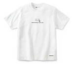 ユニクロUTの新作グラフィックTシャツ、村上春樹コラボの“ネコモチーフ”ユニセックスTなど｜写真5