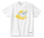 ユニクロUTの新作グラフィックTシャツ、村上春樹コラボの“ネコモチーフ”ユニセックスTなど｜写真1