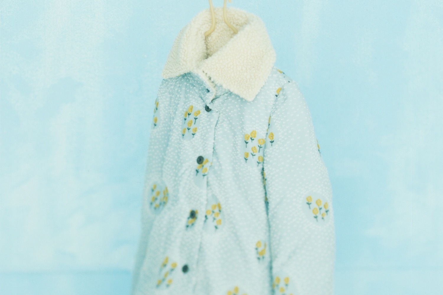 「ミナ ペルホネン／皆川明 つづく」青森県立美術館で - 衣服からデザイン原画まで、創作の全貌を紹介