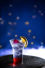 ギンザ シックスの夏スイーツ、“プリン入り”進化系かき氷＆トロピカルフルーツのあんみつなど｜写真24