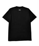 マインデニム×アーティスト・baanai、描き下ろしグラフィック入りデニムシャツやショーツ｜写真4