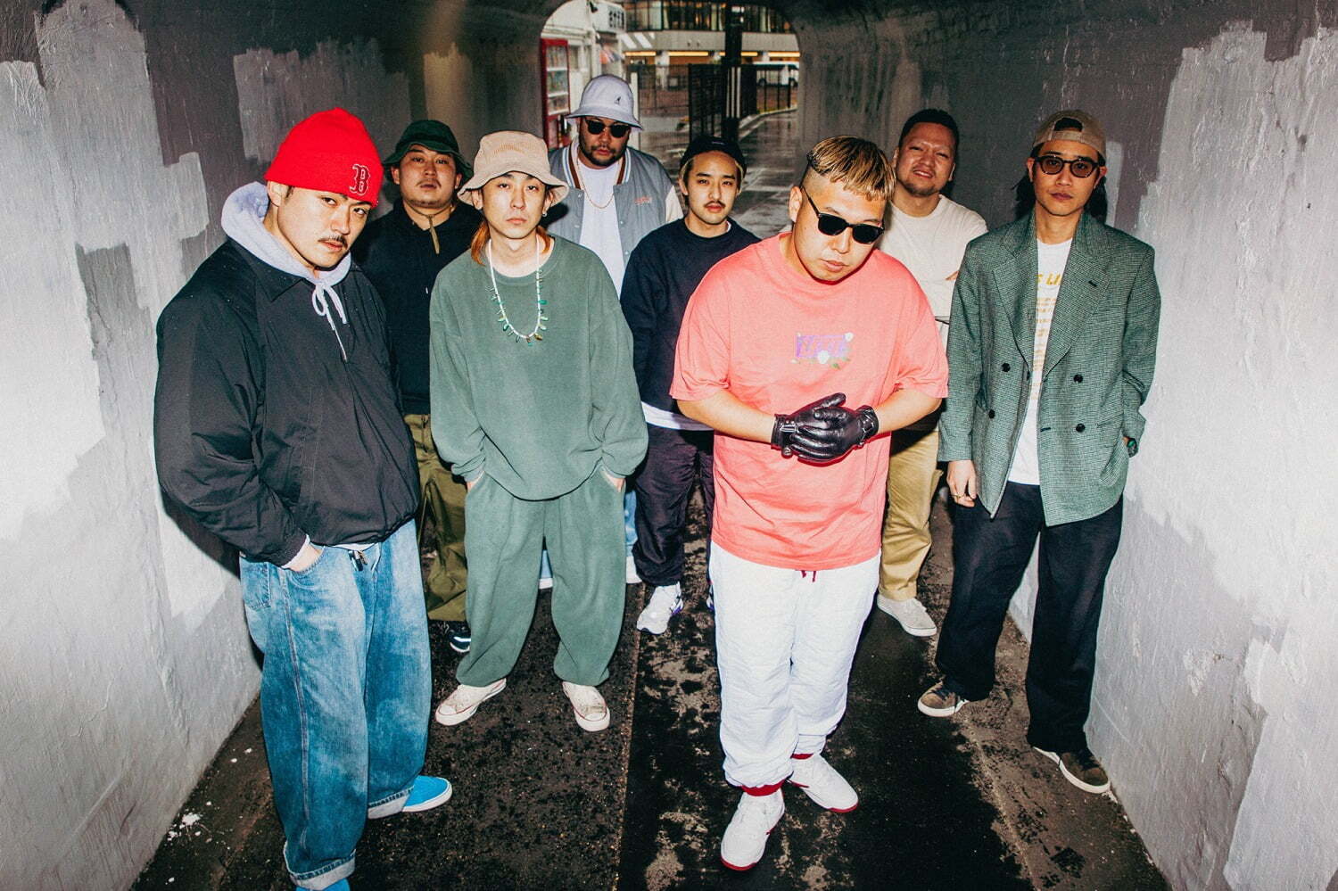 レア❗️藤原さくら ツアー 2018 YELLOW フーディー パーカー S 細野晴臣 × 藤原さくらinterfm人気音楽番組がコラボ - News - OTOTOY