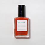 マニキュリスト(manucurist) テラコッタ｜写真2