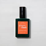 マニキュリスト(manucurist) テラコッタ｜写真3