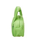 クラネ×ラミダスが初コラボ、“ふっくら”半円型ミニボストンやミニショルダーをユニセックスで｜写真14