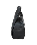 クラネ×ラミダスが初コラボ、“ふっくら”半円型ミニボストンやミニショルダーをユニセックスで｜写真8