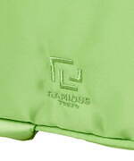 クラネ×ラミダスが初コラボ、“ふっくら”半円型ミニボストンやミニショルダーをユニセックスで｜写真17