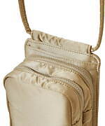 クラネ×ラミダスが初コラボ、“ふっくら”半円型ミニボストンやミニショルダーをユニセックスで｜写真22