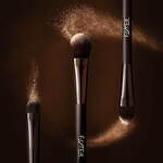 エクセル22年秋コスメ、芳醇バーガンディのアイカラー＆"ブランド初”マットネイルやネイルケア｜写真21