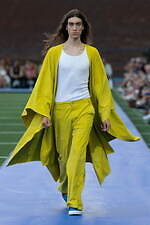 マルセロ・ブロン カウンティ・オブ・ミラン 2023年春夏コレクション、多彩な柄をミックスして｜写真27